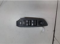95393712 Кнопка стеклоподъемника (блок кнопок) Chevrolet Trax 2013-2016 8110144 #1