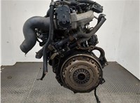 55557930 Двигатель (ДВС) Opel Astra H 2004-2010 8110309 #1