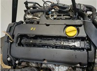 55557930 Двигатель (ДВС) Opel Astra H 2004-2010 8110309 #3