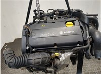 55557930 Двигатель (ДВС) Opel Astra H 2004-2010 8110309 #4