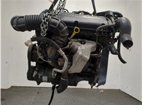 55557930 Двигатель (ДВС) Opel Astra H 2004-2010 8110309 #8