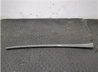861313Z000 Молдинг стекла (лобовое) Hyundai i40 2011-2015 8110351 #5