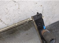 1640022110 Радиатор охлаждения двигателя Toyota MR2 1999-2007 8110548 #5