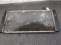 1640022110 Радиатор охлаждения двигателя Toyota MR2 1999-2007 8110548 #6