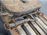 7421931159 Устройство седельно-сцепное Renault T 2013- 8110809 #7