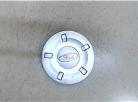  Колпачок литого диска Ford Fusion 2002-2012 8111170 #1