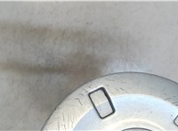  Колпачок литого диска Ford Fusion 2002-2012 8111170 #3
