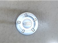 Колпачок литого диска Ford Fusion 2002-2012 8111172 #1