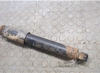 22118275 Амортизатор подвески Opel Frontera A 1992-1998 8111375 #2