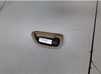 LE681JK Ручка двери салона Chrysler Sebring 1995-2000 8111392 #1