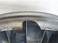 Колпачок литого диска Fiat Scudo 1996-2007 8111557 #3