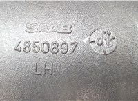 4850897 Ручка двери наружная Saab 9-5 2005-2010 8112006 #3