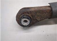  Рычаг подвески Rover 75 1999-2005 8112184 #1