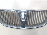 DHL000390XXX Решетка радиатора Rover 75 1999-2005 8112490 #2