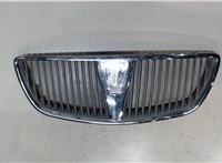 DHL000390XXX Решетка радиатора Rover 75 1999-2005 8112490 #4