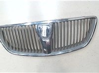 DHL000390XXX Решетка радиатора Rover 75 1999-2005 8112490 #6