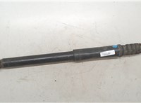 8200953294 Амортизатор подвески Dacia Sandero 2008-2012 8112522 #3
