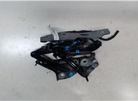 8w0823302e Петля капота Audi A4 (B9) 2015-2020 8112659 #4