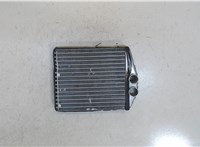 1618260, 93171801 Радиатор отопителя (печки) Opel Vectra C 2002-2008 8112664 #1