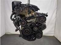 155419 Двигатель (ДВС) Rover 75 1999-2005 8113284 #1