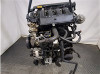 155419 Двигатель (ДВС) Rover 75 1999-2005 8113284 #4
