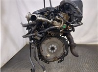 155419 Двигатель (ДВС) Rover 75 1999-2005 8113284 #5