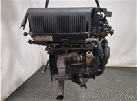 155419 Двигатель (ДВС) Rover 75 1999-2005 8113284 #6