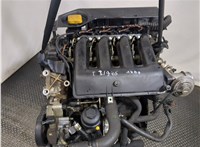 155419 Двигатель (ДВС) Rover 75 1999-2005 8113284 #7