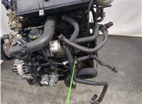 155419 Двигатель (ДВС) Rover 75 1999-2005 8113284 #9