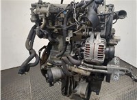 5601643, 55210798 Двигатель (ДВС на разборку) Opel Astra H 2004-2010 8113291 #7