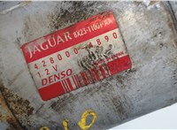 4280004890 Стартер Jaguar XF 2007–2012 8113433 #4