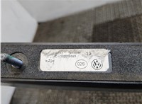 5G9860044D Рейлинг на крышу (одиночка) Volkswagen Golf 7 2012-2017 8113590 #3