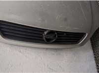 1160446, 90521462 Капот Opel Astra G 1998-2005 8113685 #4