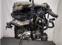 XR849209 Двигатель (ДВС) Jaguar XJ 2003–2008 8113700 #4