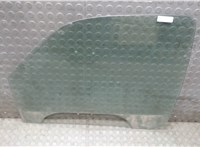 15891714 Стекло боковой двери Chevrolet Tahoe 1999-2006 8114043 #1