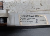 7484518923 Шторка солнцезащитная Renault T 2013- 8114089 #3