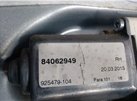 7482540380 Стеклоподъемник электрический Renault T 2013- 8114103 #3