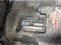 TF80SC КПП - автомат (АКПП) Volvo S60 2000-2009 8114812 #7