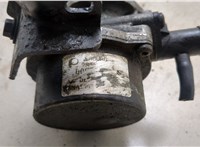 146505272R Насос вакуумный Renault Clio 2009-2012 8114937 #2