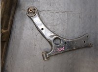 4806902190 Рычаг подвески Toyota Corolla E15 2006-2013 8115017 #5