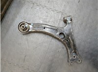 4806902190 Рычаг подвески Toyota Corolla E15 2006-2013 8115017 #6