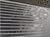 6444F5 Радиатор кондиционера салона Citroen Jumper (Relay) 2014- 8115054 #5