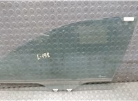 61011AJ01A Стекло боковой двери Subaru Legacy (B14) 2009-2014 8115090 #1
