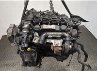9M5Q6007BB1318336 Двигатель (ДВС) Ford Focus 2 2008-2011 8115445 #5