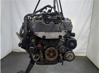 Y30DT025674 Двигатель (ДВС на разборку) Opel Signum 8115456 #1