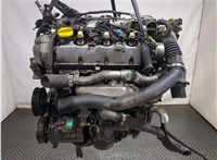 Y30DT025674 Двигатель (ДВС) Opel Signum 8115456 #4