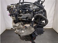 Y30DT025674 Двигатель (ДВС на разборку) Opel Signum 8115456 #6