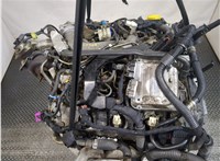 Y30DT025674 Двигатель (ДВС на разборку) Opel Signum 8115456 #7