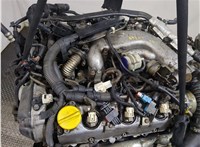 Y30DT025674 Двигатель (ДВС) Opel Signum 8115456 #8