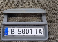  Крыло задней оси Scania 5-series R (2004 - 2016) 8115615 #1